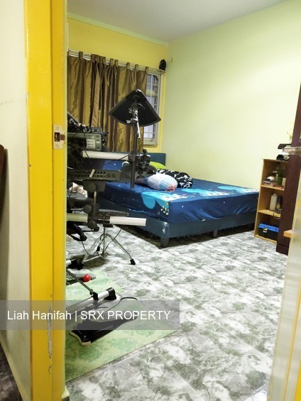 Blk 669 Jalan Damai (Bedok), HDB 5 Rooms #209461021